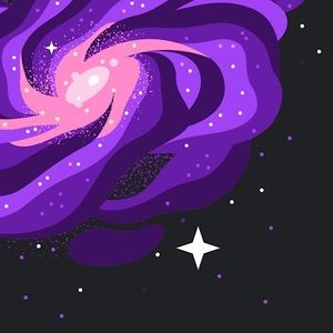 Meet your Posher, Quinn